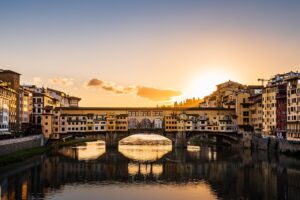 firenze-9292729_1920 (1)