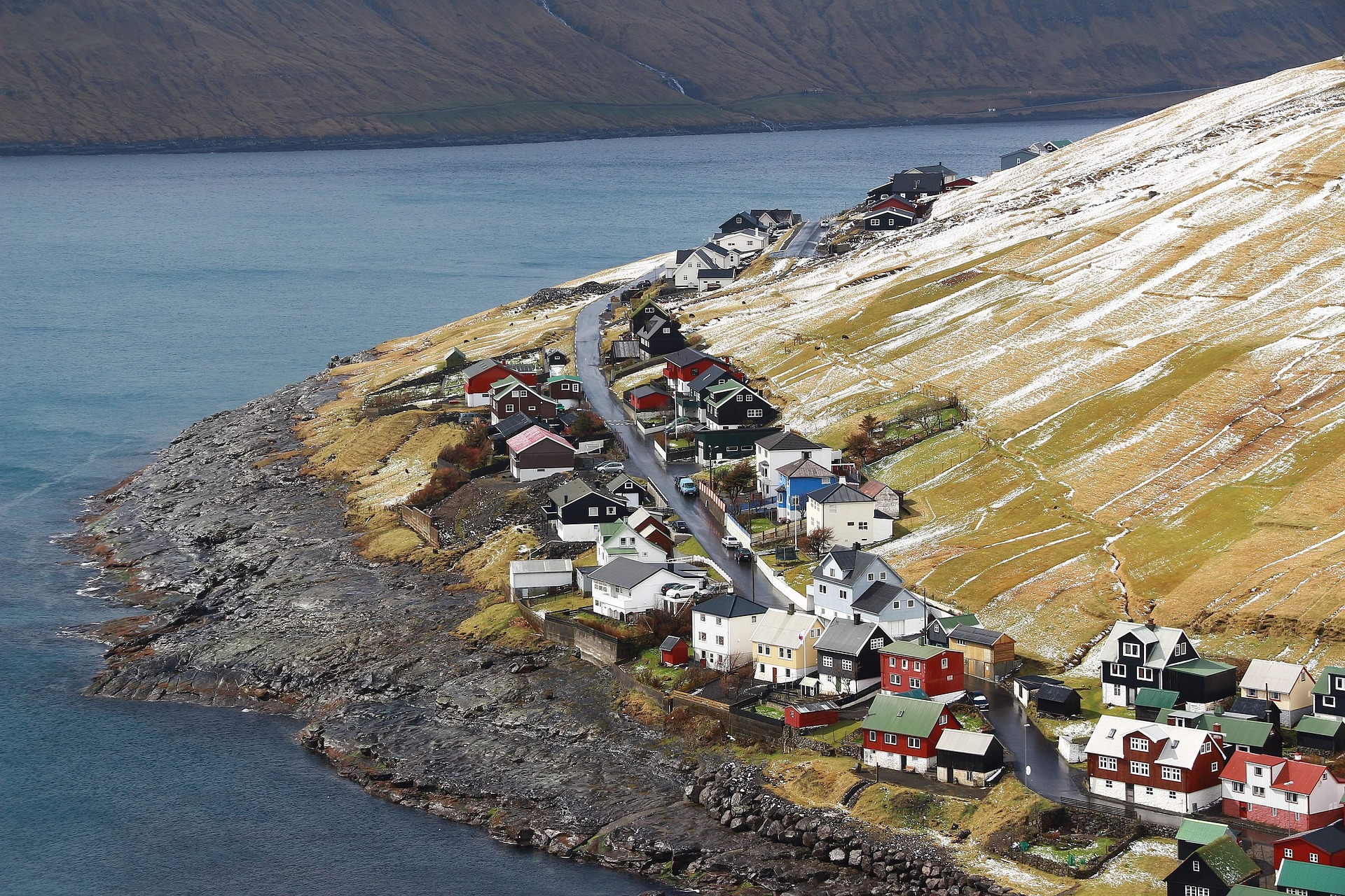 Top 10 Most Underrated Travel Destinations
