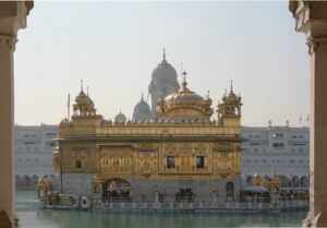 golden-temple-5965952_1920