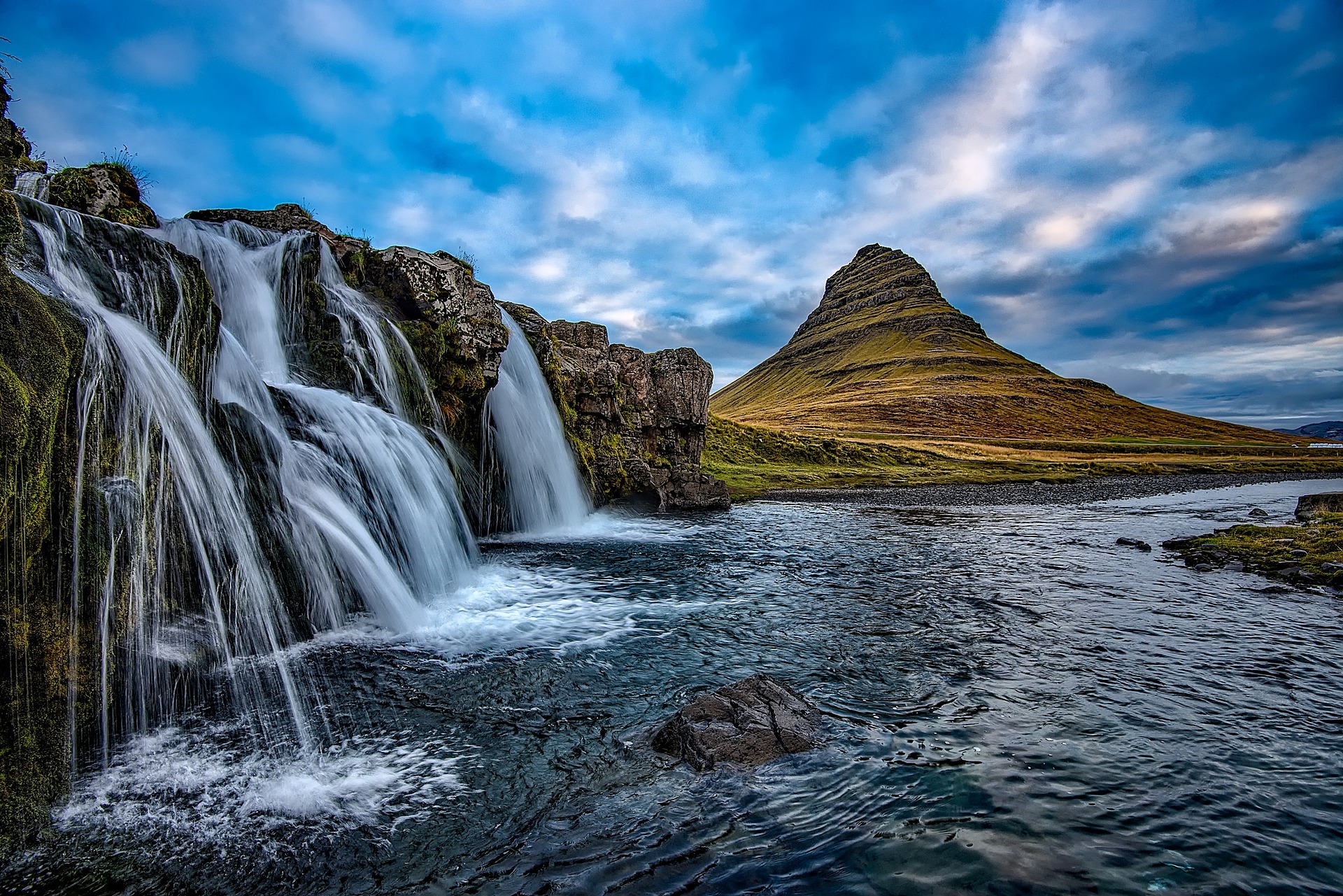 Iceland Packing List for Families: No 1 Ultimate Guide for Stress-Free Adventure