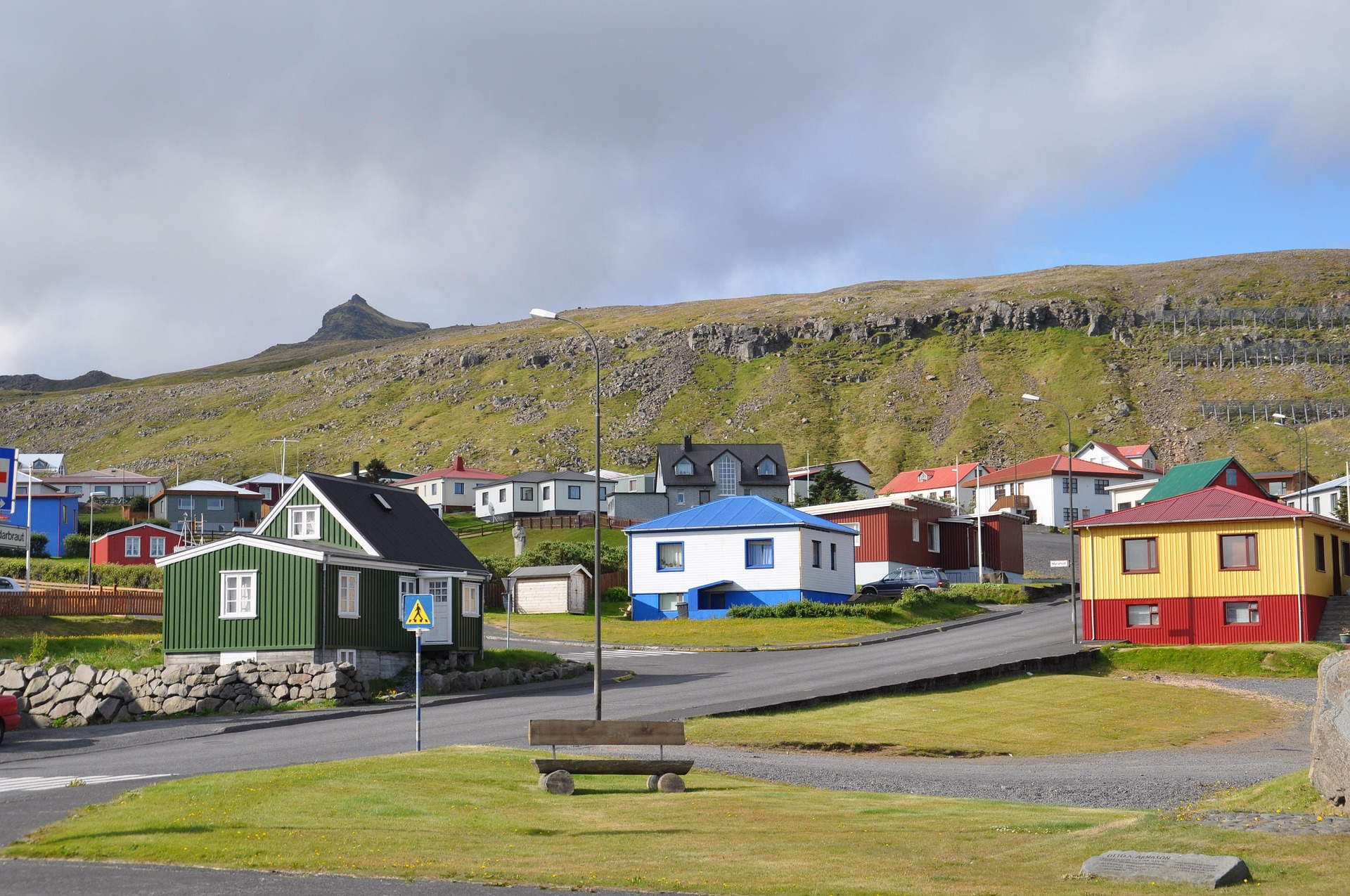 A Family Trip to Iceland: A Memorable Experience