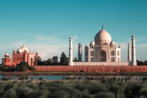 mehtab-bagh-6698669_1920