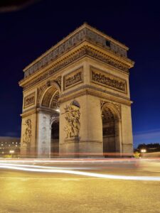 monument-101632_1280