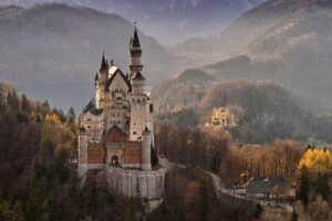 neuschwanstein-2602208_1920