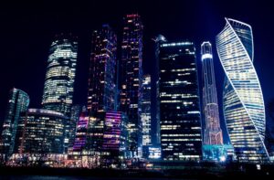 night-1450087_1920