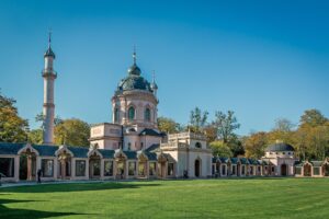 schwetzingen-3749537_1920