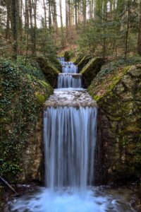 stream-7859362_1920