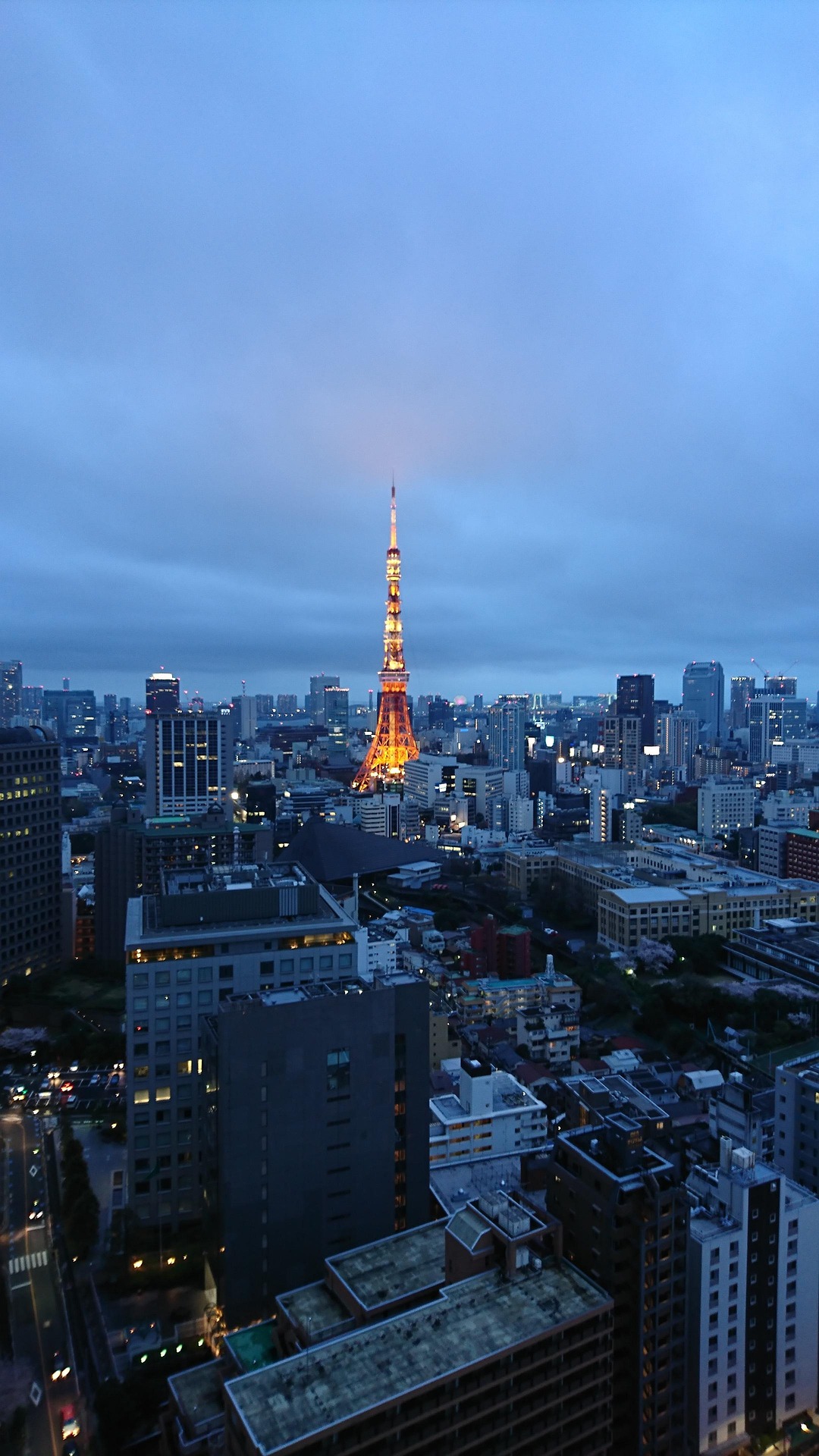Top 10 Must-Visit Destinations in Japan: Your Ultimate Travel Guide