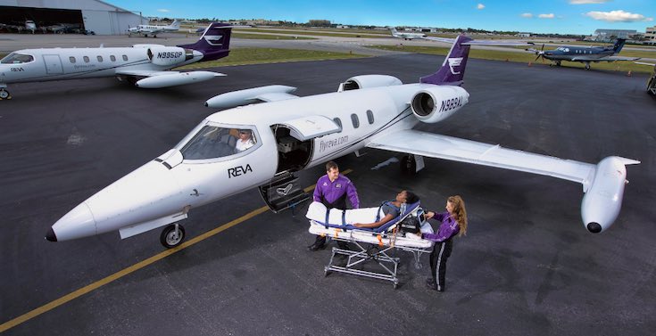 Do Travel Nurses Get Benefits: No.1 Best Guide