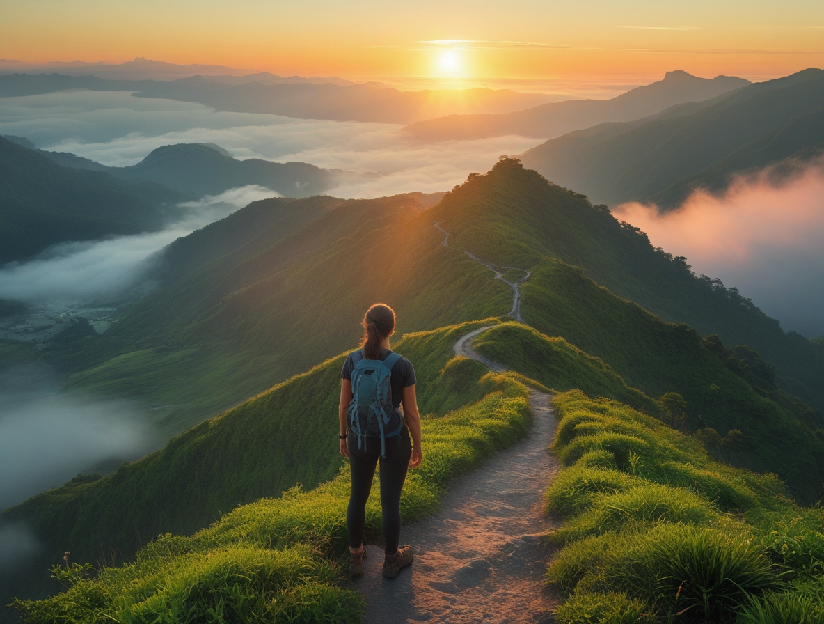 Best Day Travel 7 Adventure Oficinas Unforgettable Experiences