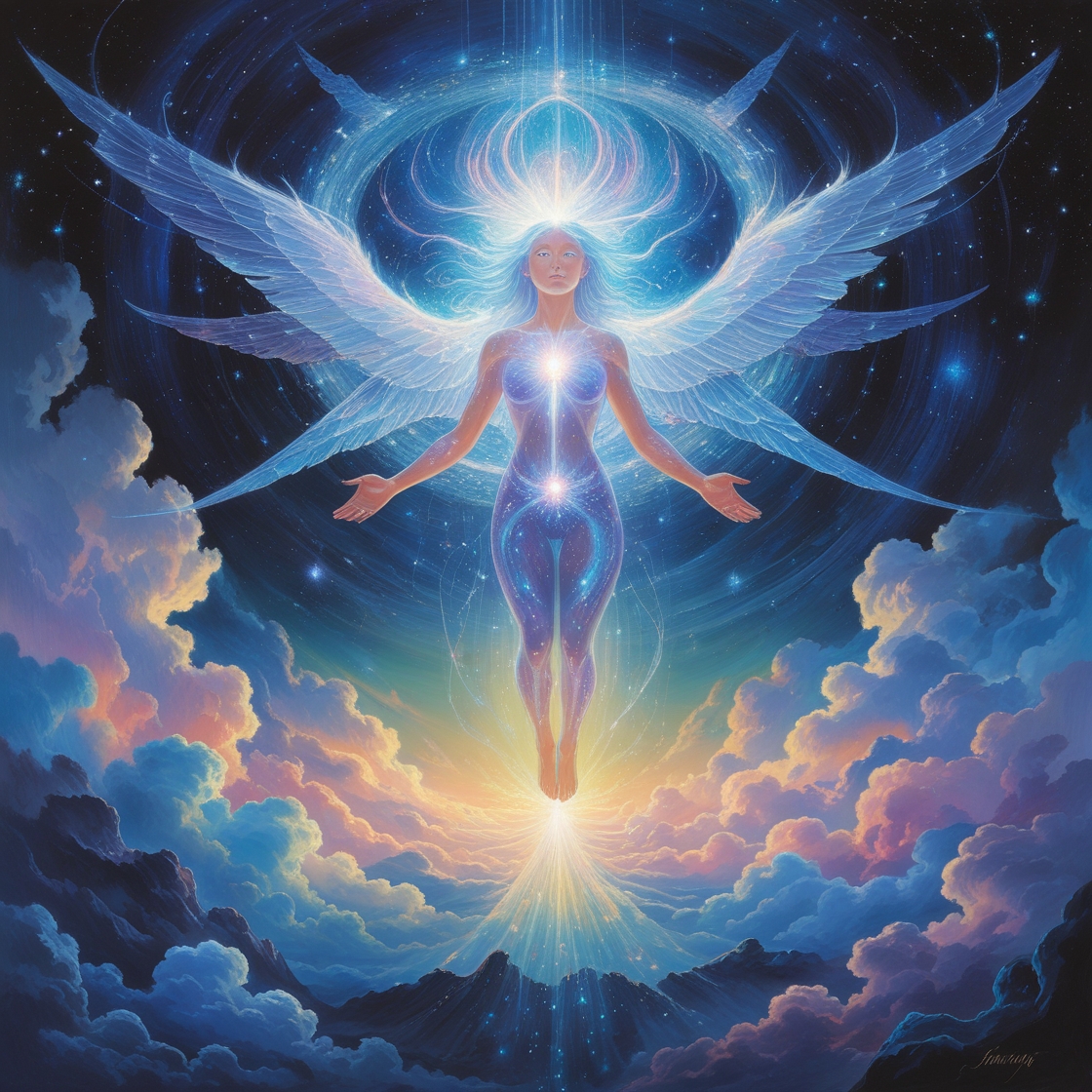 What is astral travel? The Best Handbook for Investigating Beyond the Physical Body